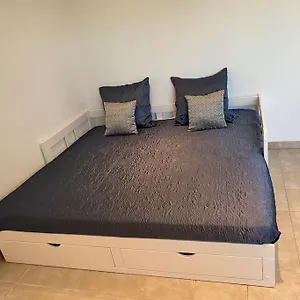  Appartamento De 23m2
